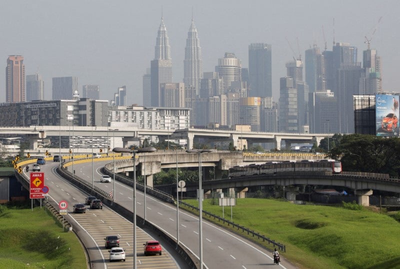 US rejects negotiations with Asean, requests one-on-one talks