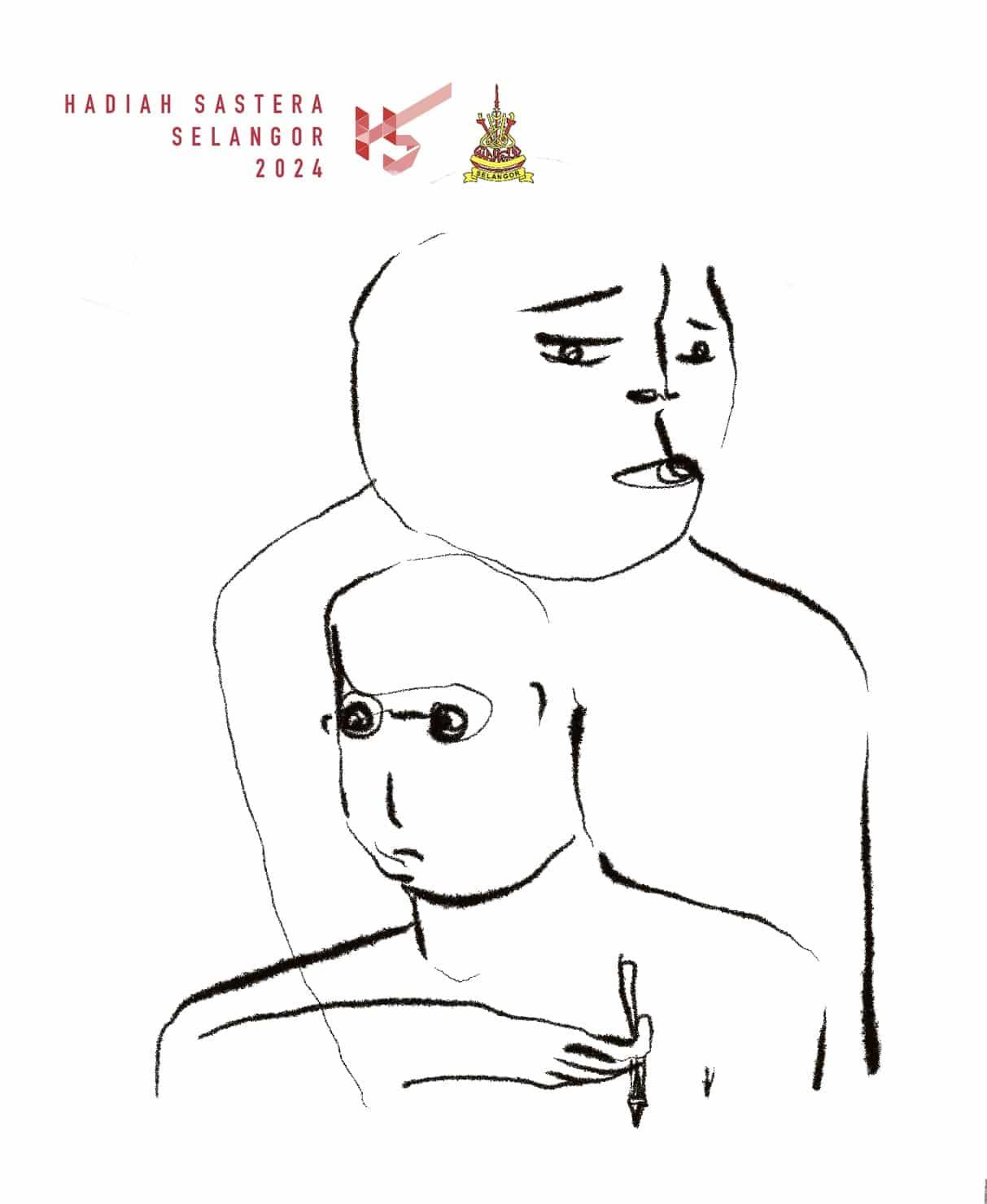 Kosong