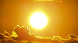 Over 62,000 heat-related deaths in Europe last summer