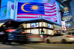 Jalur Gemilang: Simbol maruah negara, bukan sekadar kain berwarna
