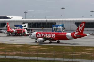Short blackout at KLIA2 due to flashover — MAHB