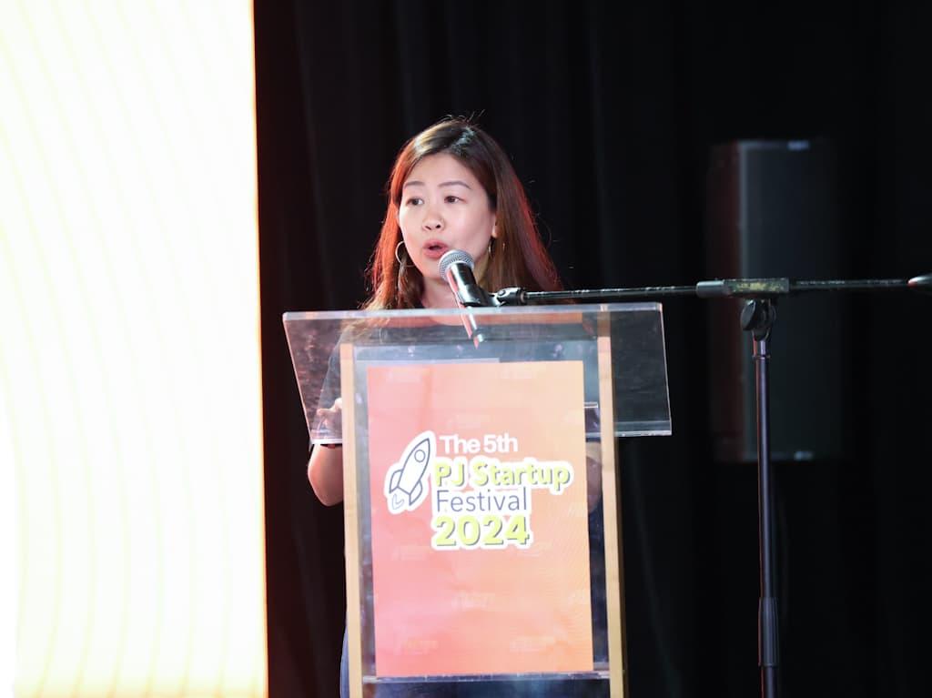 Low pay, investment in STEM reasons for brain drain — State rep