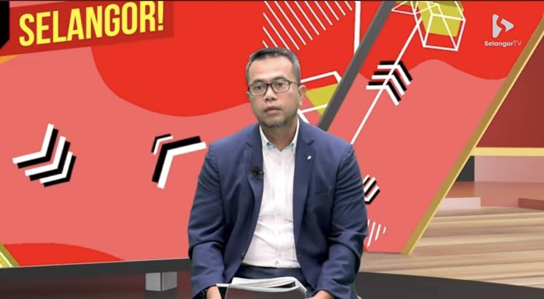 KDEBWM sedia hadapi tengkujuh, tumpu 242 lokasi berisiko banjir