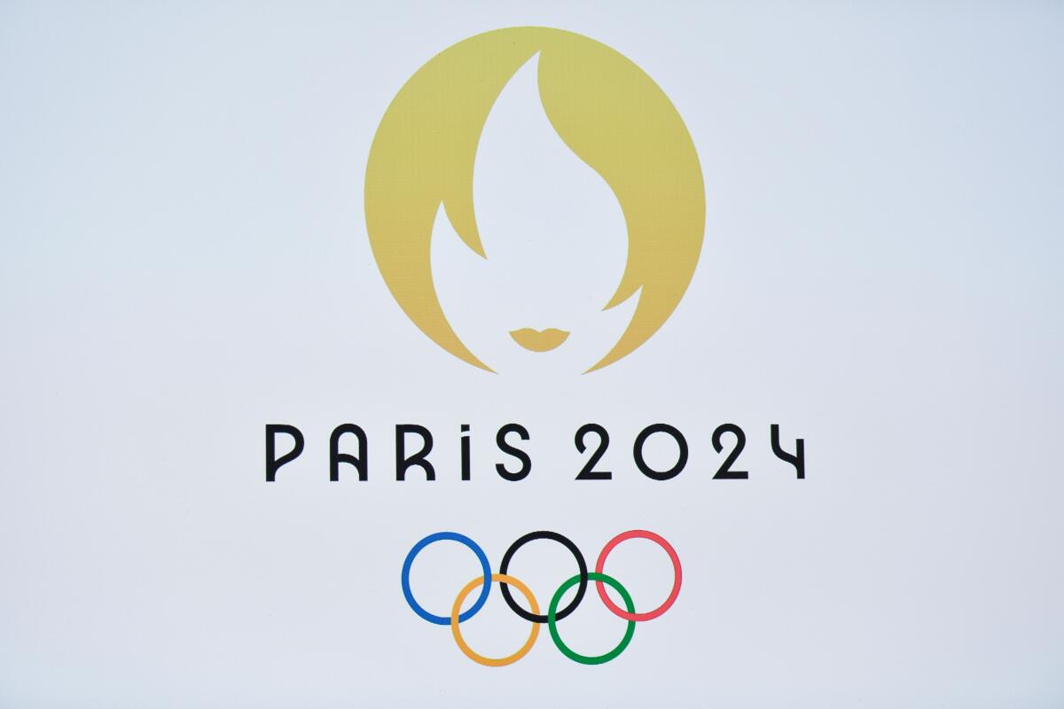பாரிஸ் 2024 ஒலிம்பிக் விளையாட்டுப் போட்டியின் 9 வது நாளான நேற்று பதக்க பட்டியலில்  அமெரிக்கா   முன்னணி