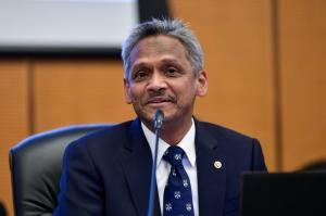 Structural reforms continue to underpin Malaysia's resilience