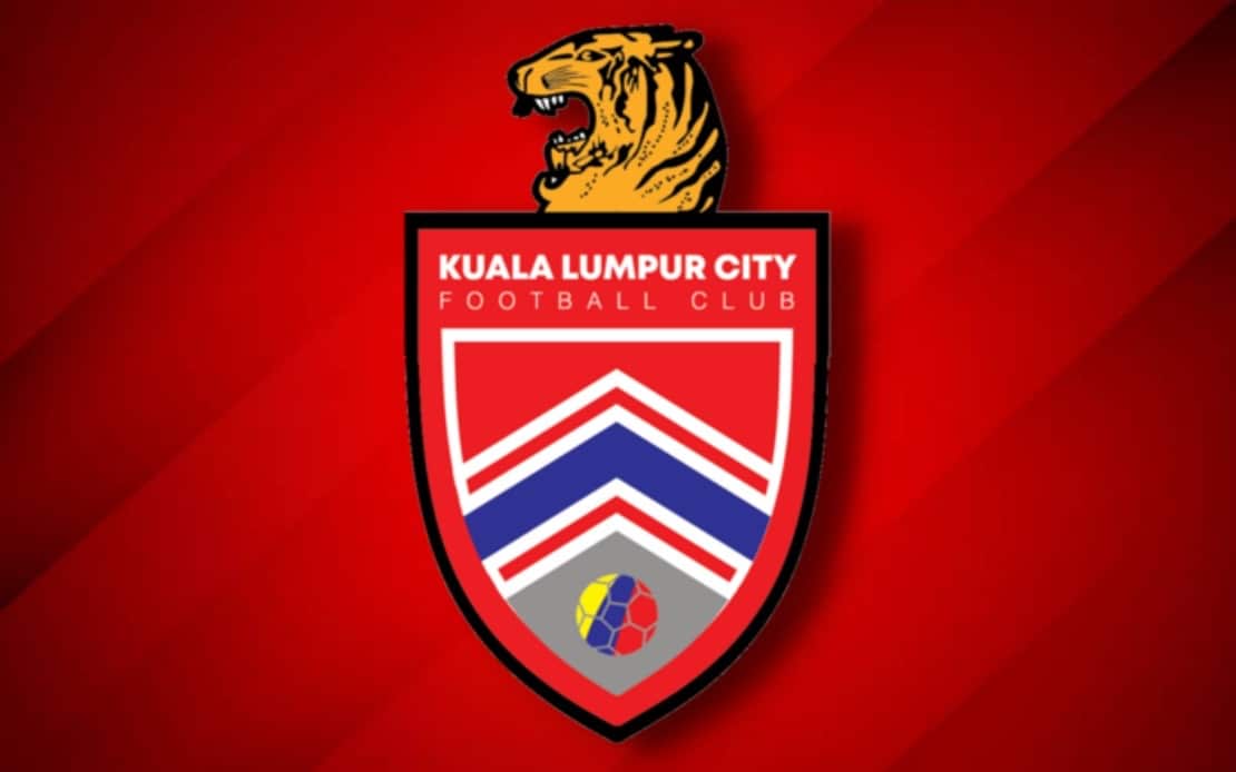 KL City slapped with heavy penalities for submitting inaccurate documents