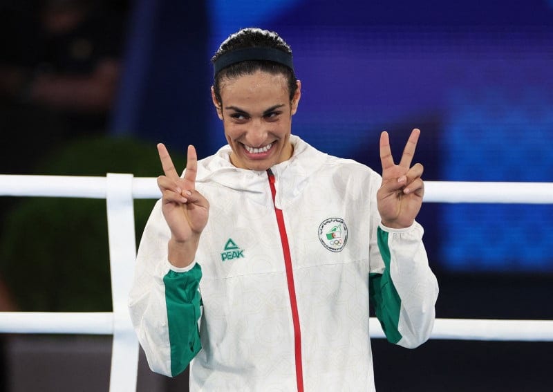 Paris Olympics 2024: What you need to know right now