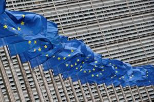 EU seeks to cut tariffs on US goods in bid to fulfil trade agreement