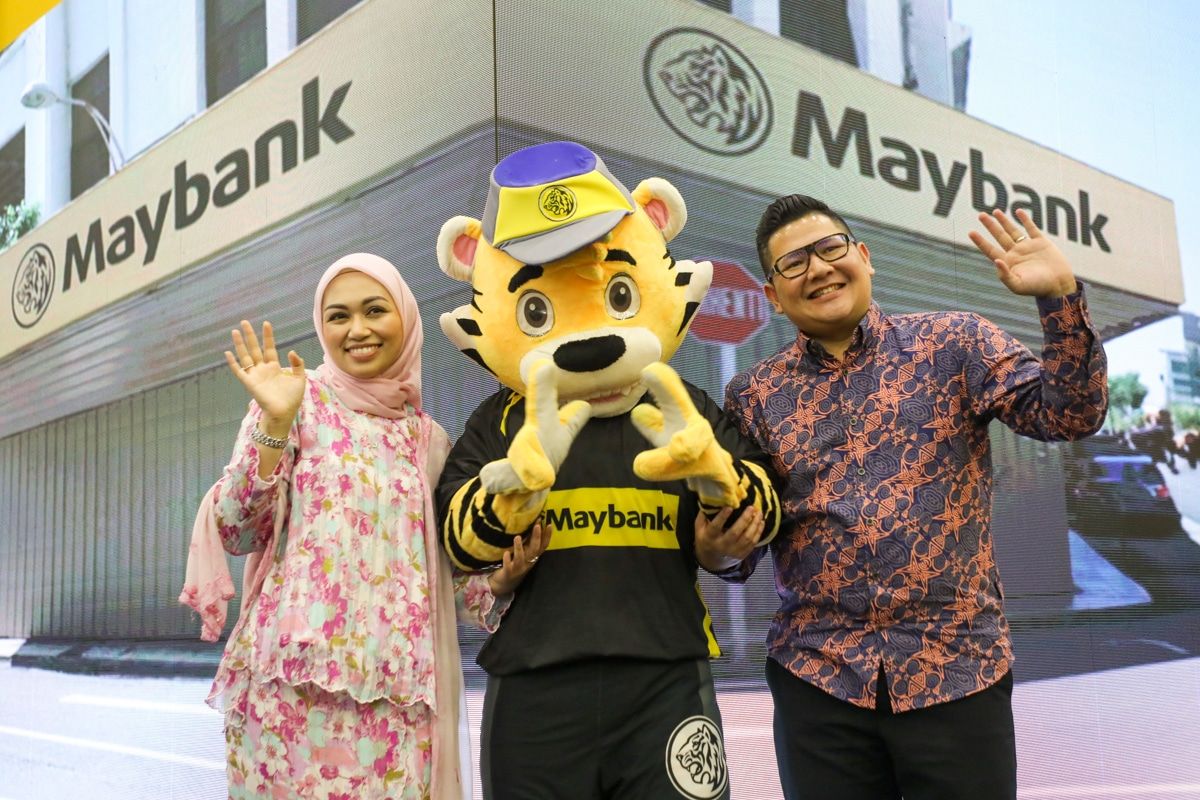 MSAM platform rakan korporat PNB bantu masyarakat rancang kewangan