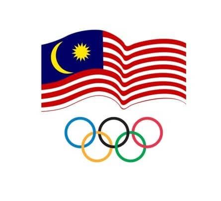 国家体育理事会：大马奥理会自行承担费用出席奥运