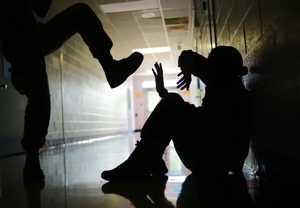 Anti-bullying framework among MOE's priorities in Budget 2026