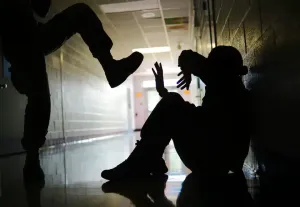 Fadhlina: Buli di sekolah mesti dilapor, jangan sembunyi