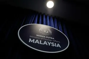 No Malaysians affected by Typhoon Podul in Taiwan, Foreign Ministry monitoring situation