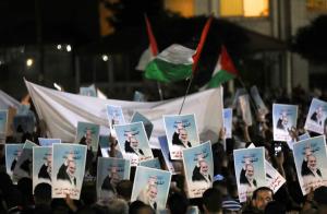 Perjalanan terakhir Ismail Haniyeh, tokoh ulung perjuangan Palestin