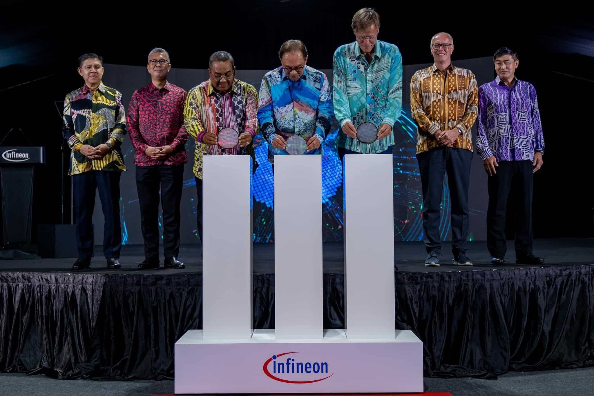 Investments grow despite Malaysia’s stance on Gaza — Anwar