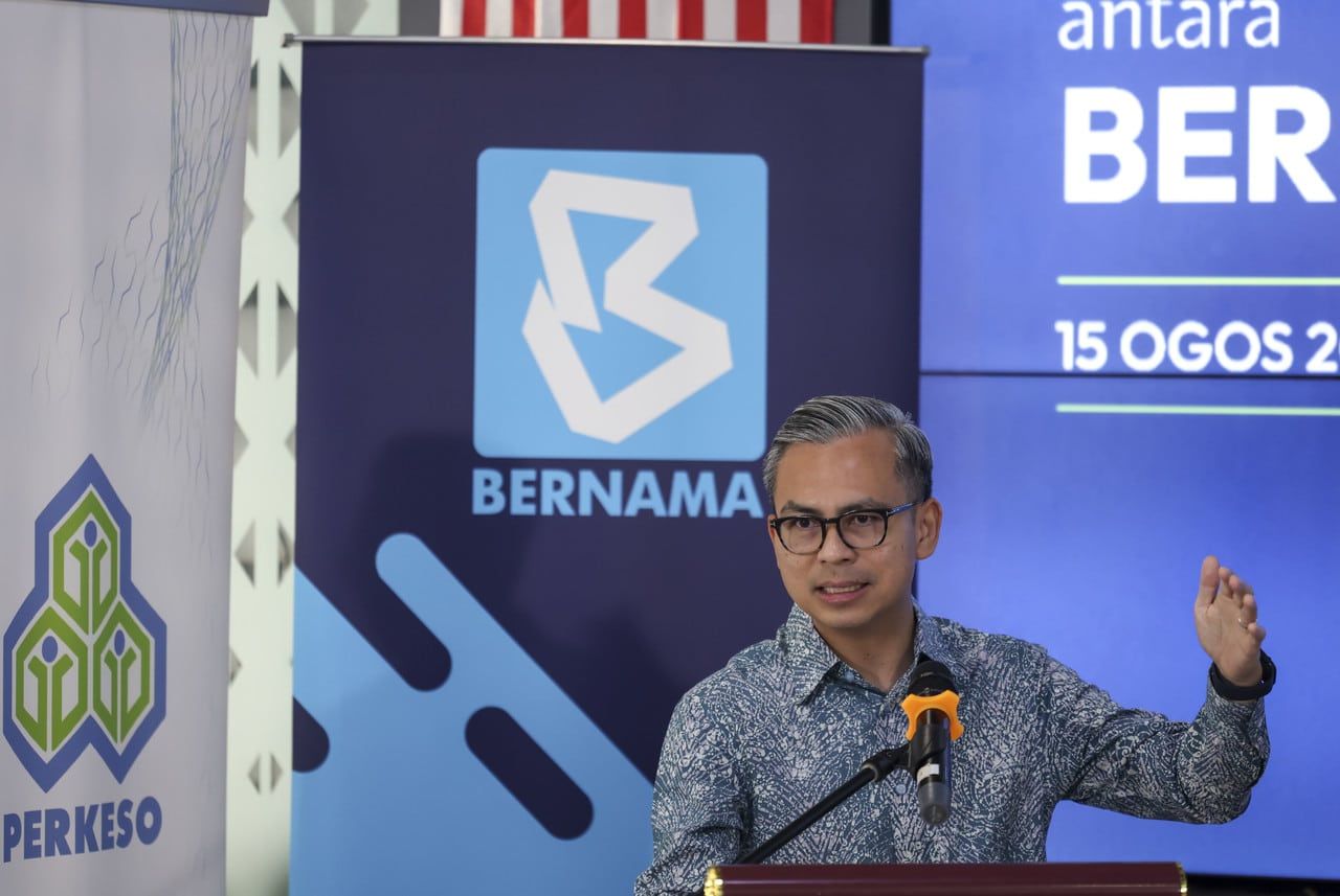 法米：4家移动网络运营商 为第二5G网络投标