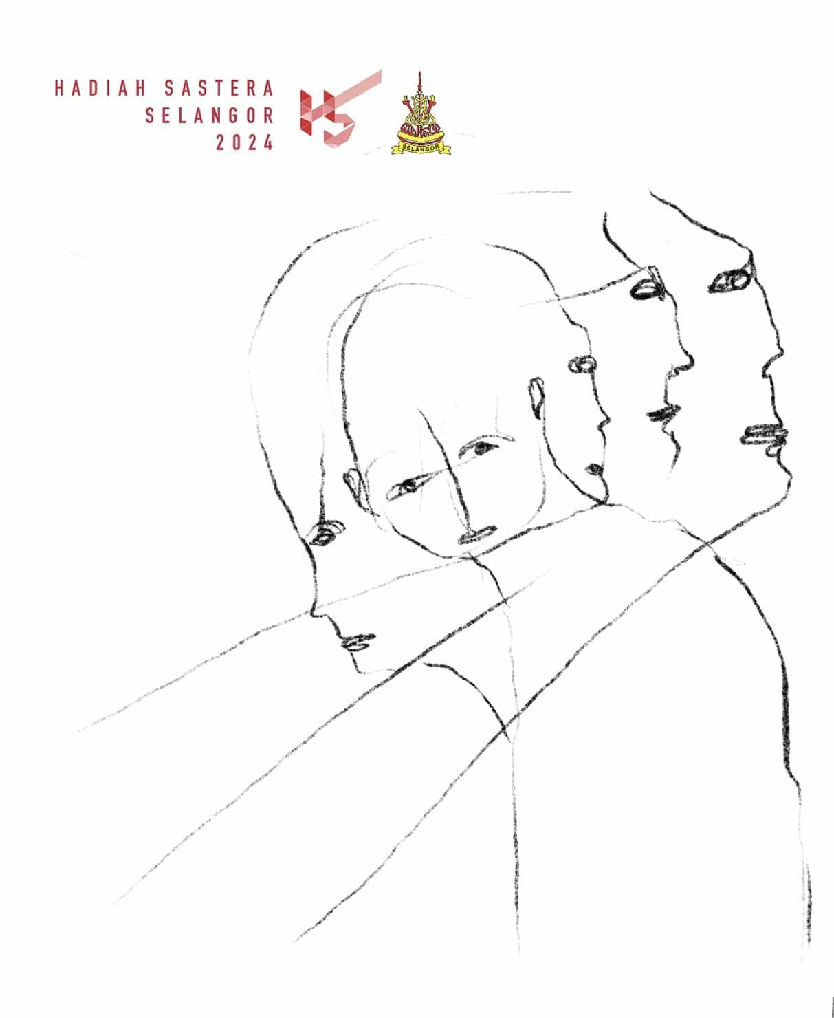 Menantikan Cinta