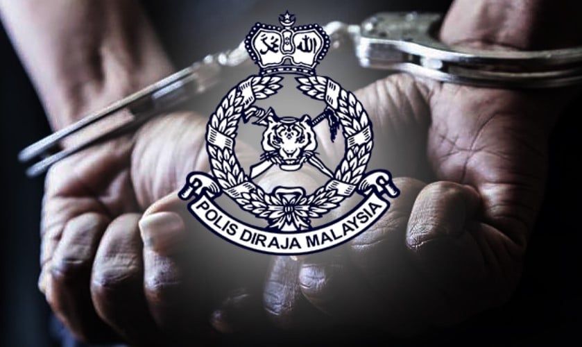 斥借摩托太久不还  23岁男子遭友人刺伤