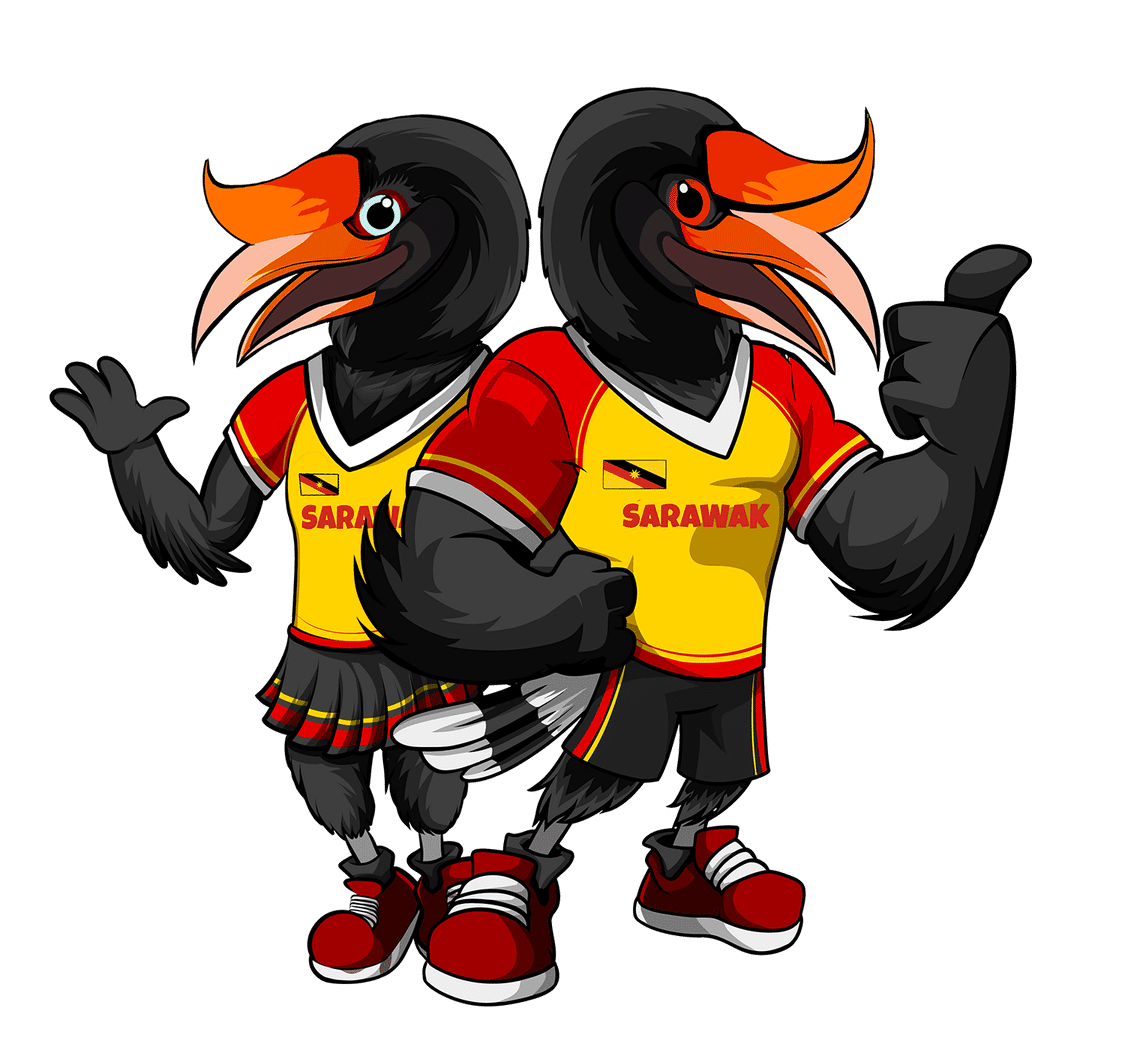 சுக்மா 2024- இன்று நான்கு தங்கப் பதக்கங்களை வெல்ல சிலாங்கூர் இலக்கு