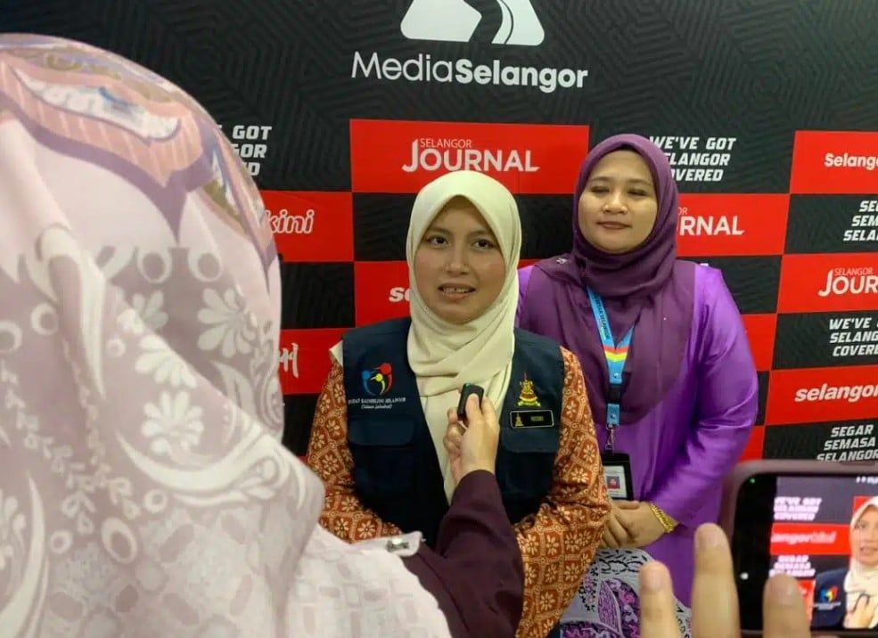 雪辅导中心频接家庭冲突与忧郁投诉个案