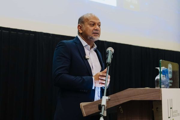 数码经济框架:东盟成员国受促年内完成谈判