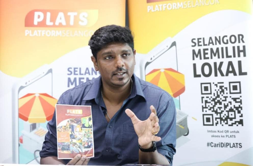 வர்த்தகத்தை இலக்கவியமயமாக்கும் திட்டங்களுக்கு முன்னுரிமை அளிக்கும் வகையில் ‘சித்தம்‘ மறுசீரமைப்பு