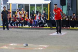 Malaysia tuan rumah Kejohanan Petanque Asia 2025, saingan bermula esok