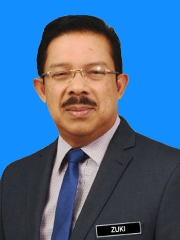 许多公务员面对肥胖问题  首席秘书：推广健康活动