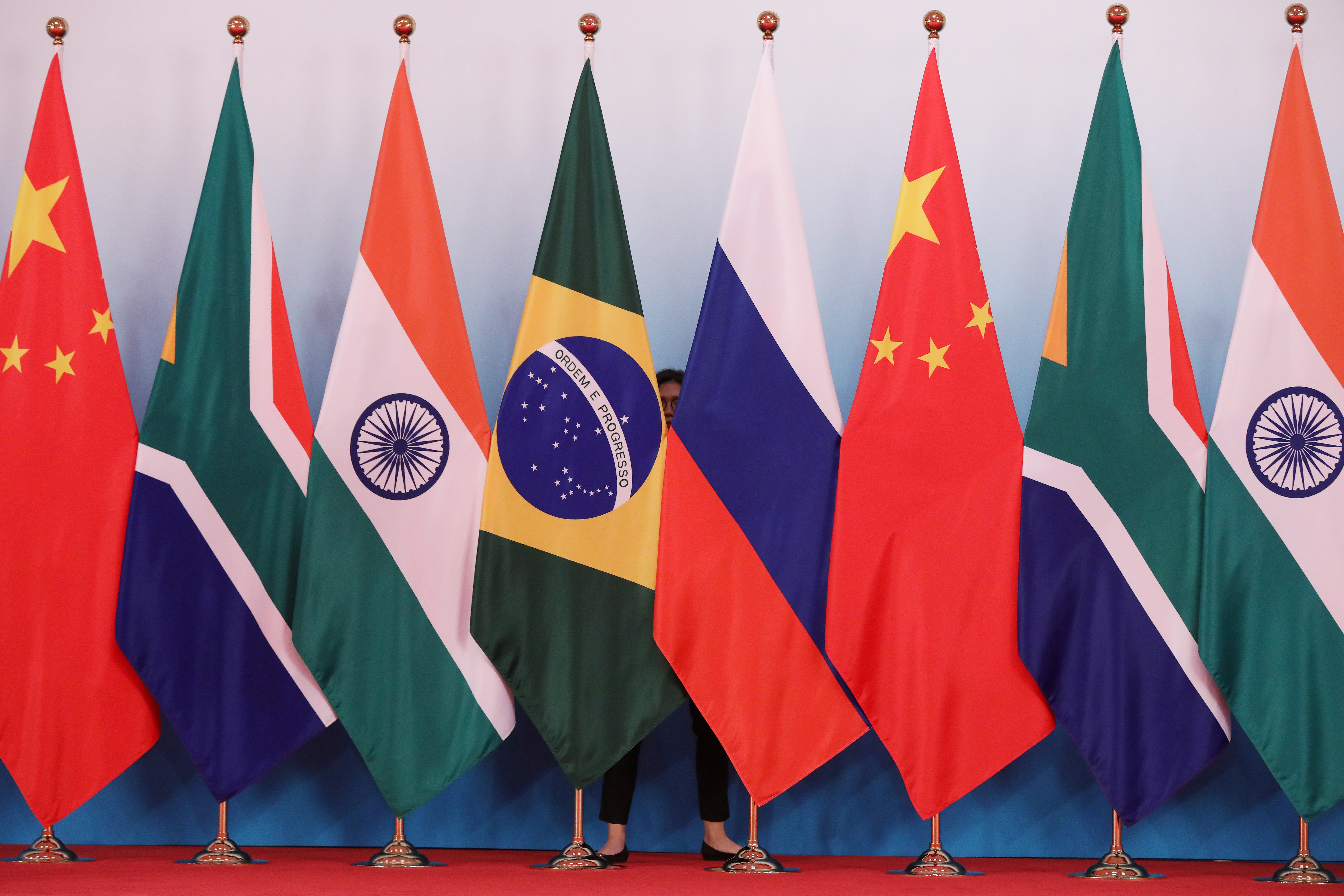Miti: Investments from BRICS countries exceed RM8.5b in first quarter