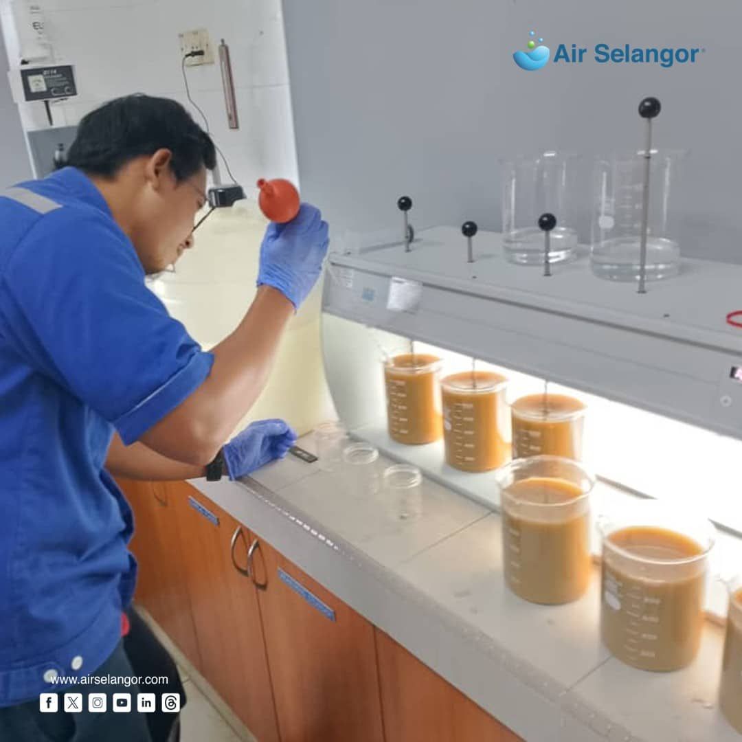 安南河滤水站已恢复运作 达规定水位后分阶供水