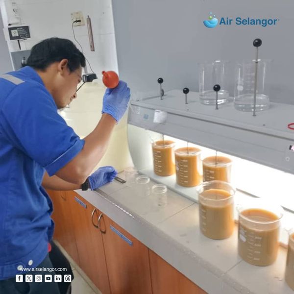 安南河滤水站已恢复运作 达规定水位后分阶供水