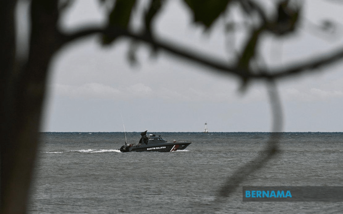 Boat tragedy: More divers to join in search for victims