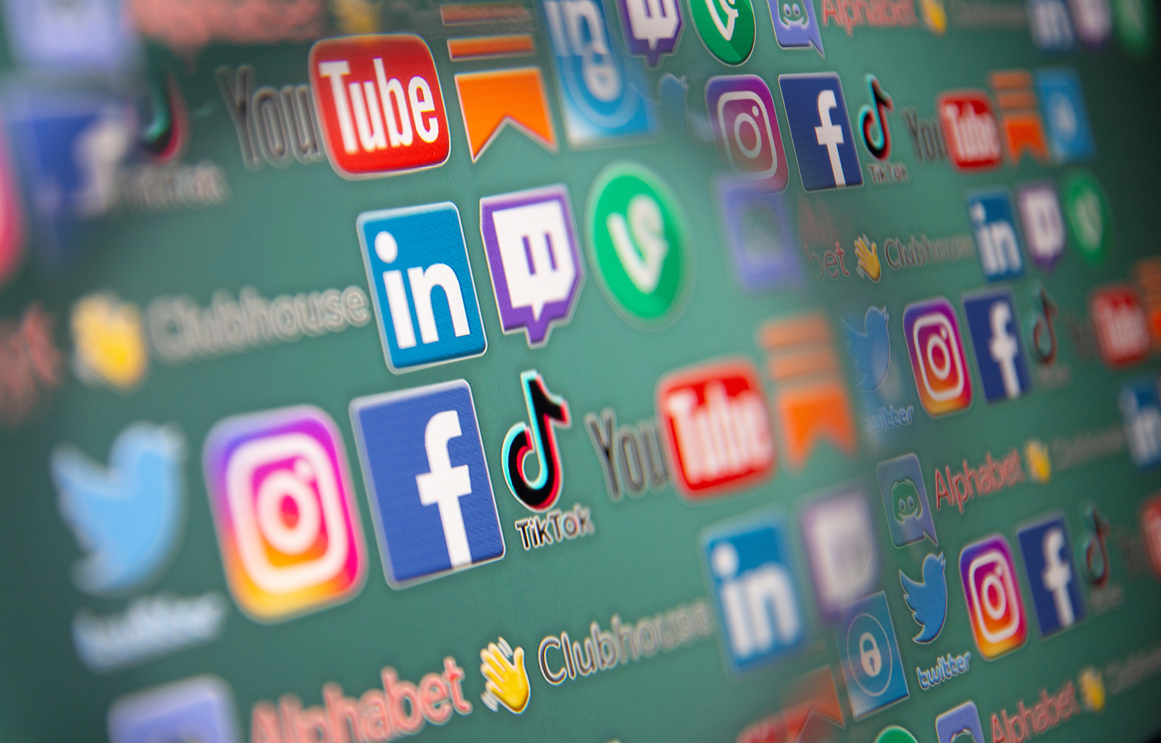17th AMRI endorses KL Declaration on safe social media use