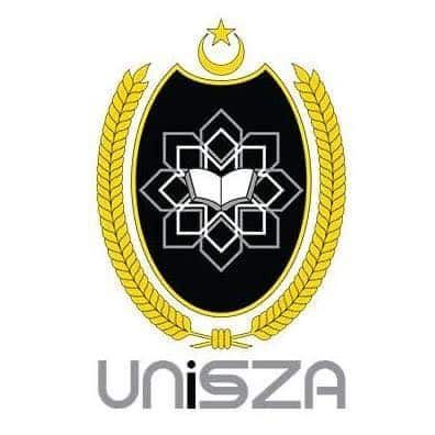 已报警处理遏止流言 UniSZA否认售卖文凭