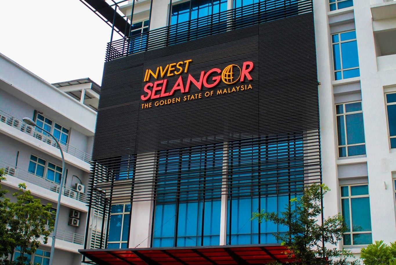 中企容大合众加入软着陆计划   莎阿南设共享办公室