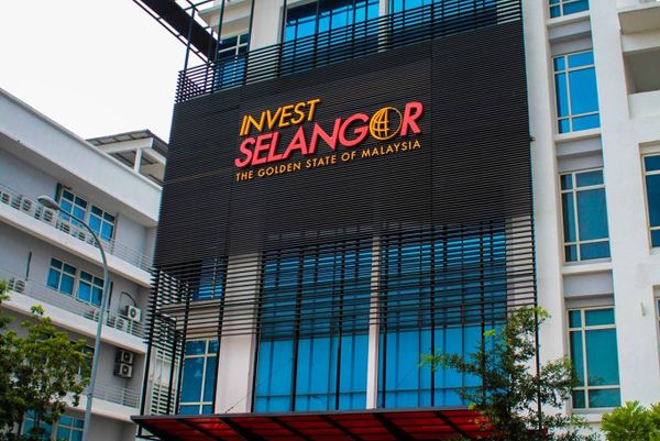 中企容大合众加入软着陆计划 莎阿南设共享办公室