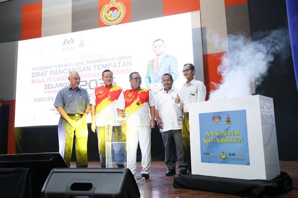 雪政府准备额外预算 支付公务员薪资调整