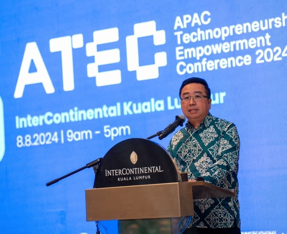 郑立慷：已进入最后阶段  年底推人工智能道德准则