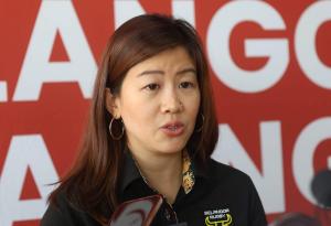 DNS: ADN Kampung Tunku ketengah isu tekanan mental dan gelombang haba