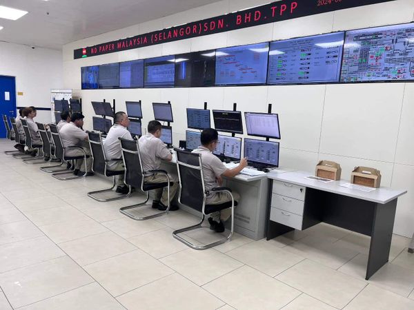 1700最低薪金明天生效 人资部:惠及437万雇员