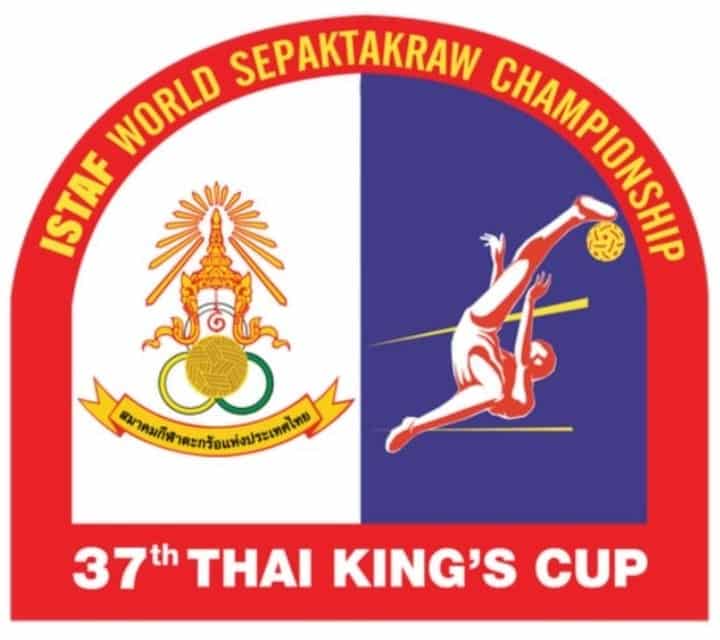 Thai King's Cup: Malaysia in same group as China, Laos