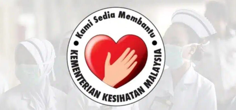 妇女称经历恐怖剖腹产  卫生局将展开调查