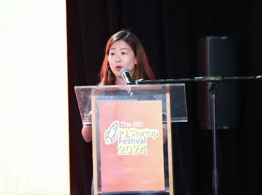 薪金低.基施不足.缺乏投资  导致STEM技术员选择外国发展