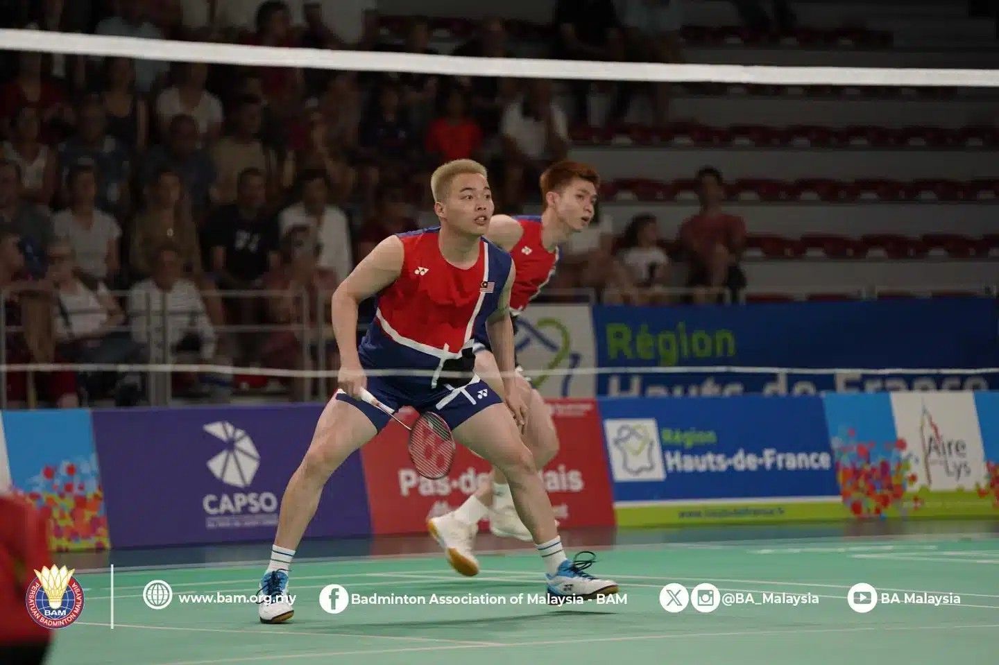 巴黎奥运铜牌奖赏出炉 谢苏各获10万.李梓嘉获25万