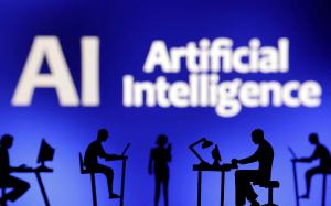 Govt mulls specific laws to tackle AI legal challenges 