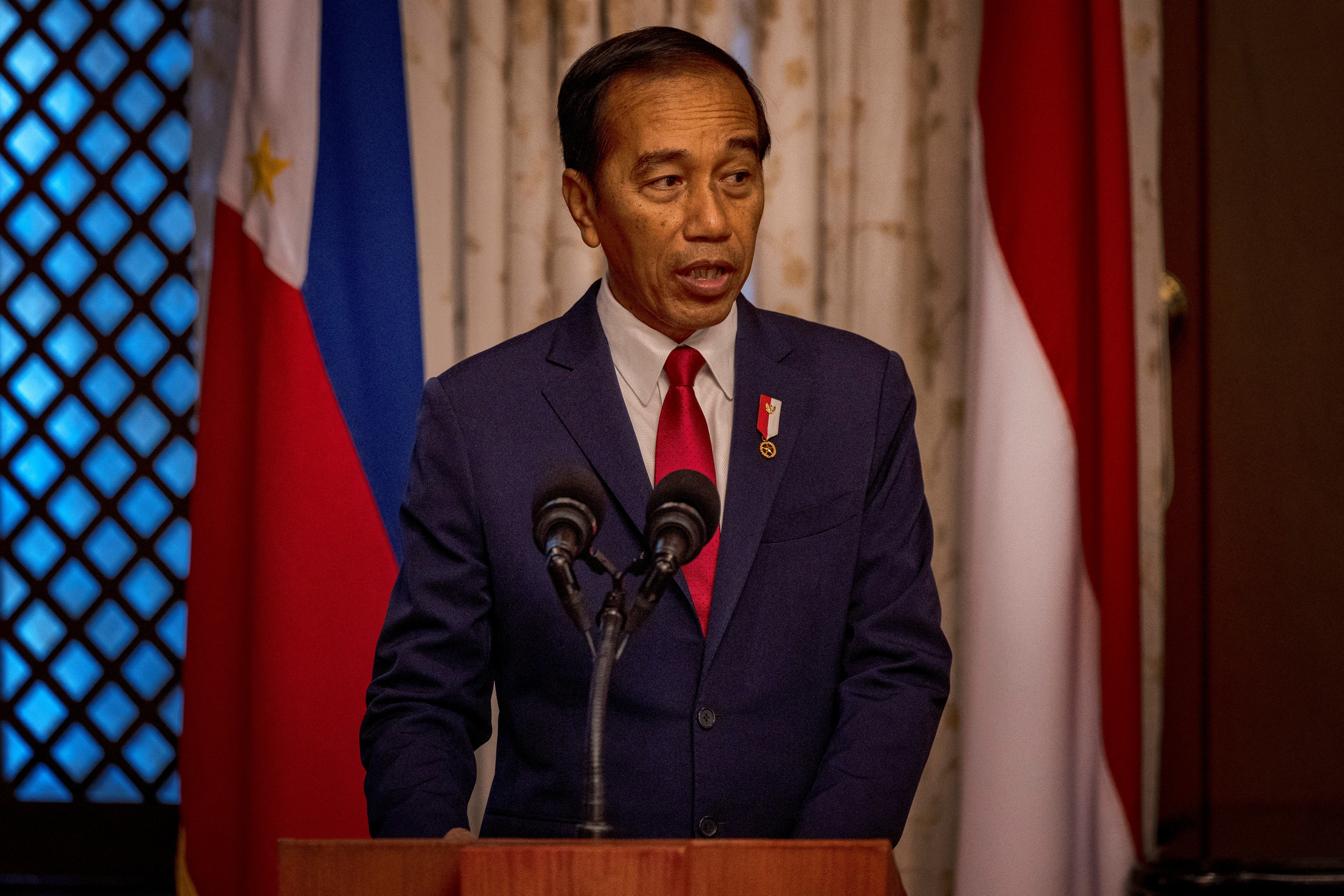 Indonesia kicks off Japan-funded expansion of capital’s train network