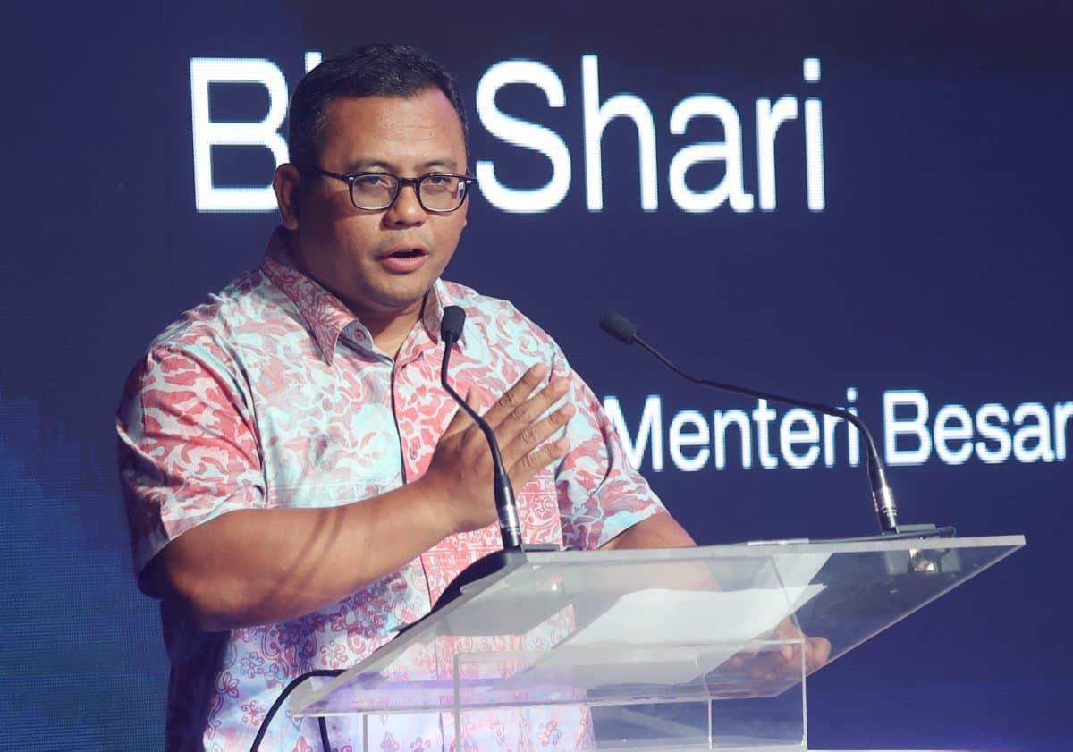 Subang Airport, Port Klang to be rejuvenated, drawing investors — MB