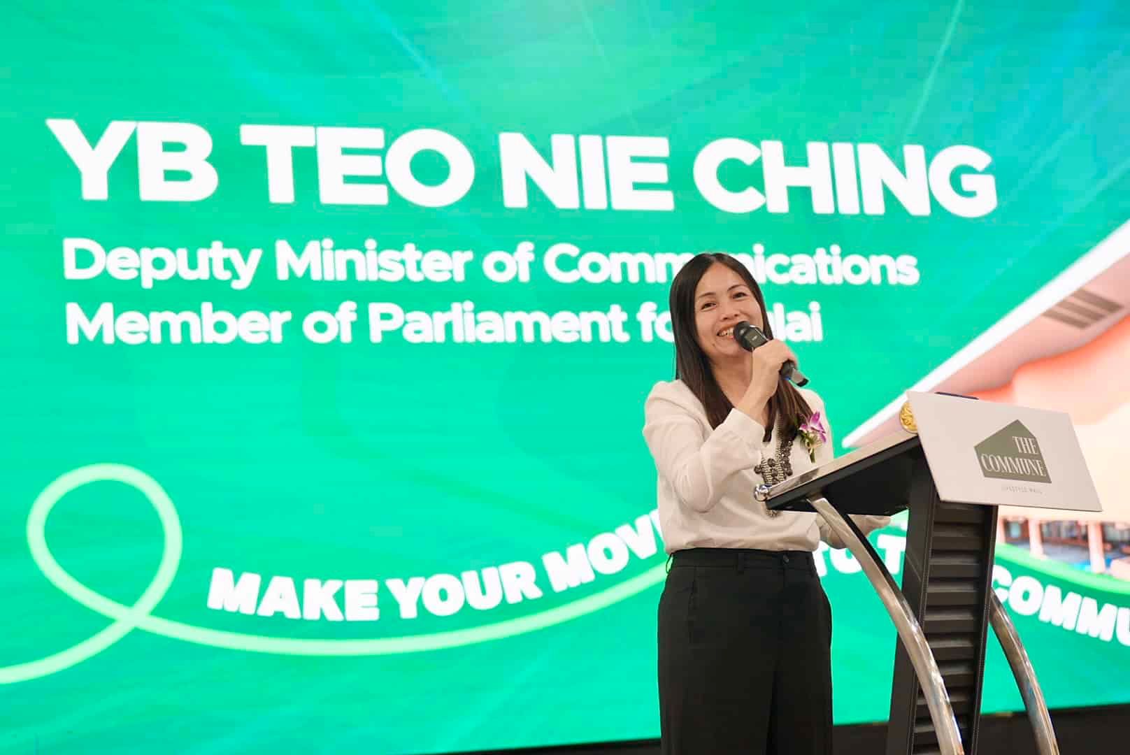 “深伪”技术滥用图片视频  张念群促勿将儿童摆上网