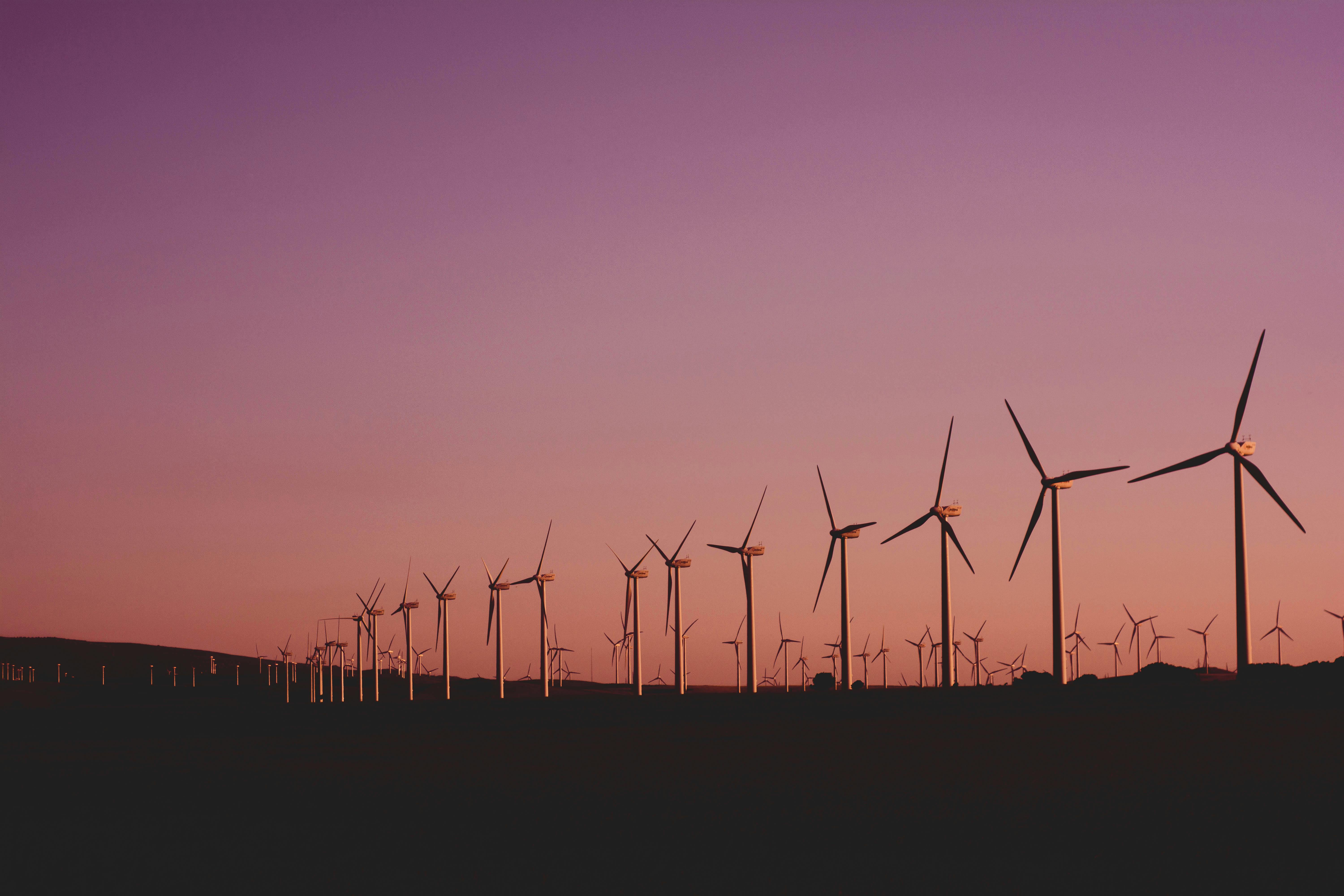 East Asia to channel technical expertise to Asean for renewable energy development