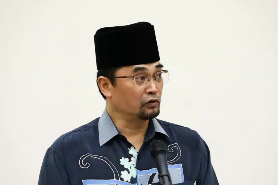 私立宗教学校虐待性骚扰违教义  雪宗教局：严厉对付包括封杀